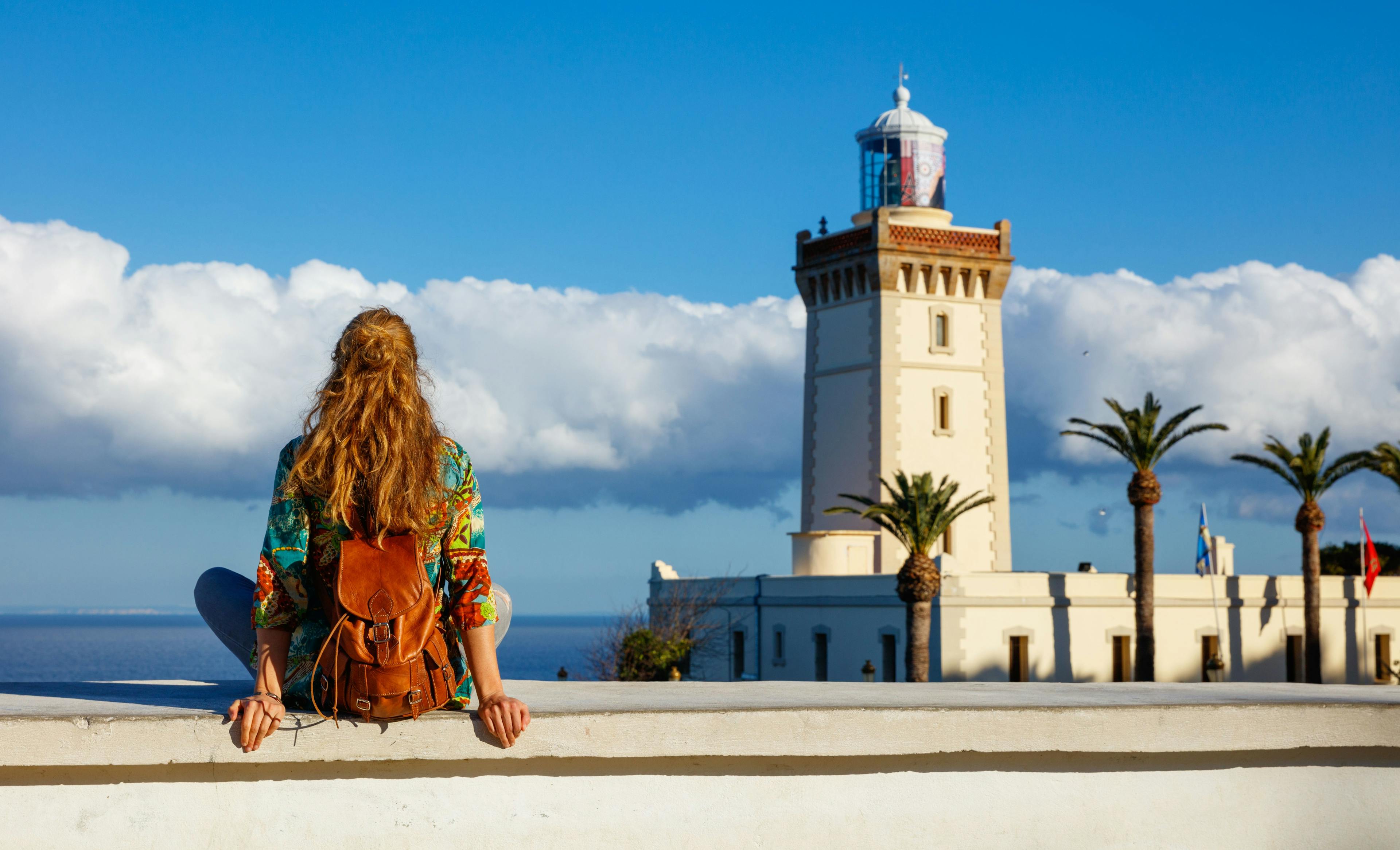 La région Tanger-Tetouan-Al Hoceima mise sur le tourisme multidimensionnel
