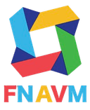Fédération Nationale des Associations des Agences de Voyages du Maroc logo