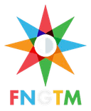 Fédération Nationale des Guides du Maroc logo