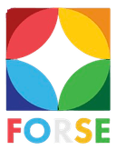 Fédération des Organisateurs de Salons et Événements logo